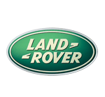 land rover repairing india